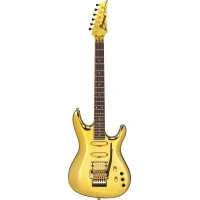 Ibanez JS2GD Electric Guitar