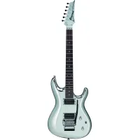 Ibanez JS3CR Electric Guitar