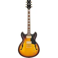 Ibanez JSM10EM-TTB