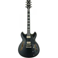 Ibanez JSM20-BKL