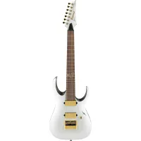 Ibanez K7YANG Electric Guitar
