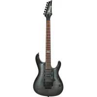 Ibanez KIKO10BP-TGB Electric Guitar