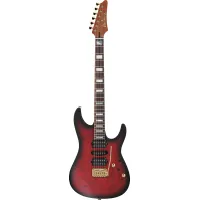 Ibanez KIKO300-RRT Electric Guitar
