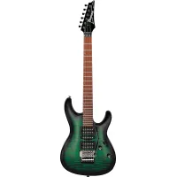 Ibanez KIKOSP3-TEB Electric Guitar