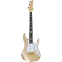 Ibanez KRYS10 Electric Guitar