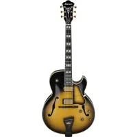 Ibanez LGB300-VYS