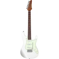 Ibanez LM1-LWH Electric Guitar