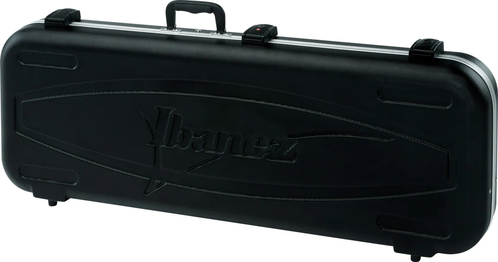 Ibanez M300C elektromos gitár keménytok