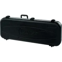 Ibanez M300C elektromos gitár keménytok