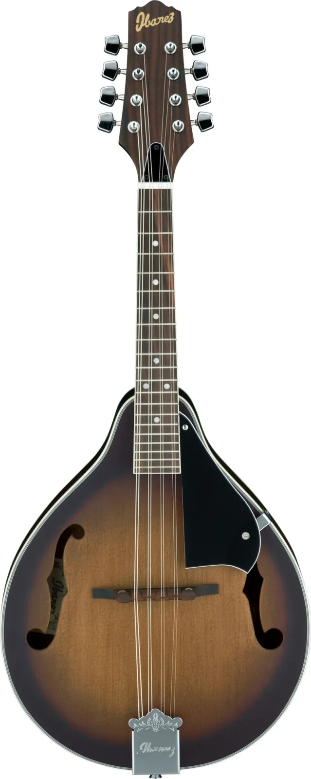 Ibanez M510-OVS mandolin