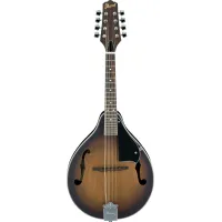 Ibanez M510-OVS mandolin