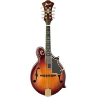 Ibanez M700S-AVS mandolin