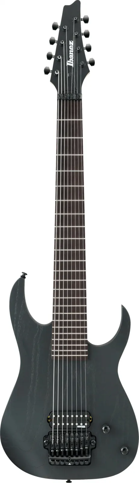 Ibanez M80M-WK Electric Guitar