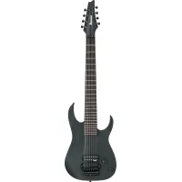 Ibanez M80M-WK Electric Guitar