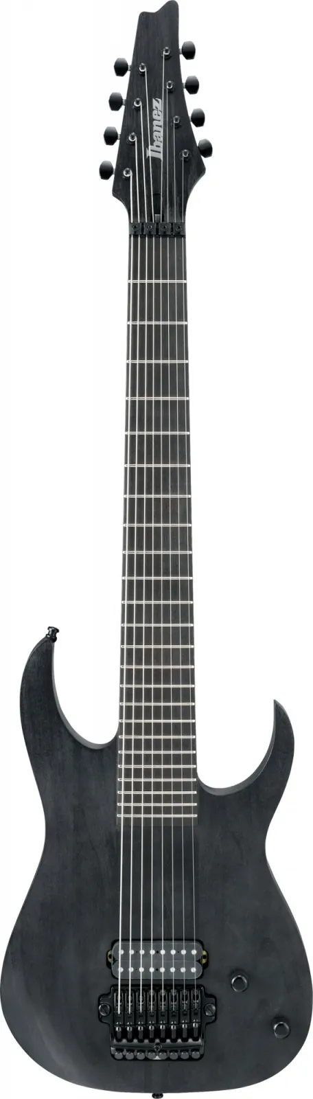 Ibanez M8M elektromos gitár