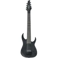 Ibanez M8M Electric Guitar