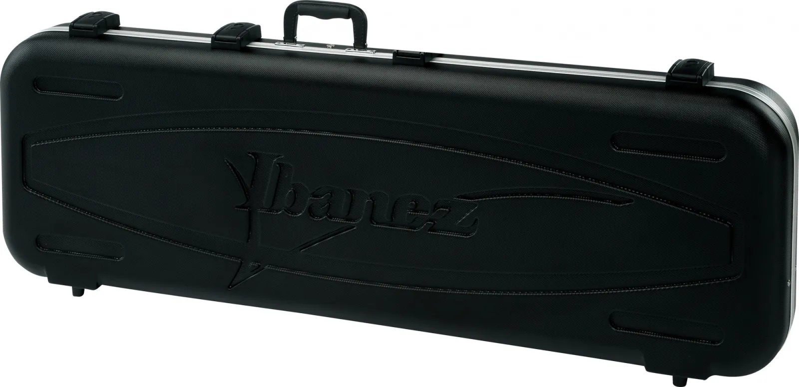 Ibanez MB300C basszusgitár keménytok