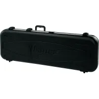 Ibanez MB300C basszusgitár keménytok