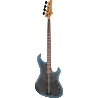 Ibanez MDM1000-MAM bass guitar