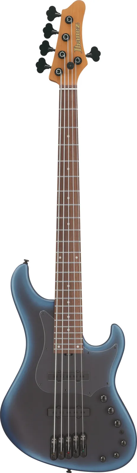 Ibanez MDM1005-MAM 5-string bass guitar