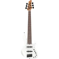 Ibanez MDM1006-PW 6-húros basszusgitár