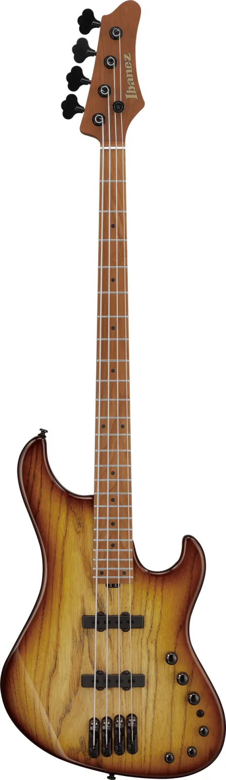 Ibanez MDM1300-NAB basszusgitár