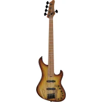 Ibanez MDM1305-NAB 5-string bass guitar