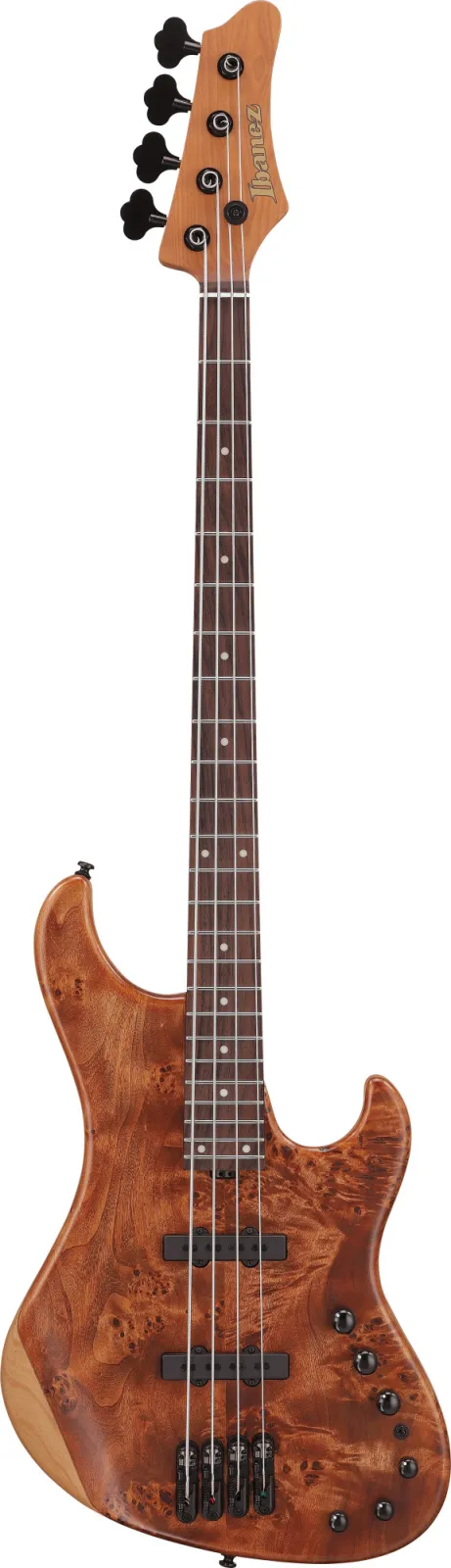 Ibanez MDM1600-NML basszusgitár