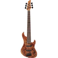 Ibanez MDM1606-NML 6-húros basszusgitár