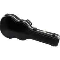 Ibanez MF100C hollow body gitár keménytok