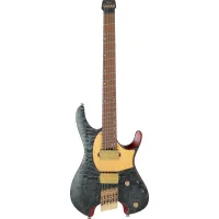 Ibanez MGFM10-OBL Electric Guitar