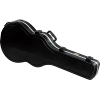 Ibanez MM100C hollow body gitár keménytok