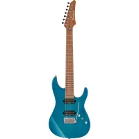 Ibanez MM7-TAB Electric Guitar