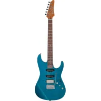 Ibanez MMN1-TAB Electric Guitar