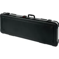 Ibanez MR350C Electric Guitar Hard Case