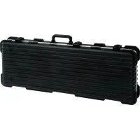 Ibanez MR500C Electric Guitar Hard Case