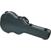 Ibanez MR600AC akusztikus gitár keménytok