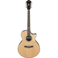Ibanez MRC10-NT elektro-akusztikus gitár