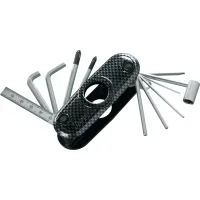 Ibanez MTZ11-CFP multitool