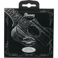 Ibanez NBUKS4 ukulele húr