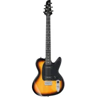 Ibanez NDM5-SB Electric Guitar