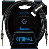 Ibanez NS10 hangszerkábel