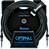 Ibanez NS20 hangszerkábel