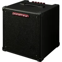 Ibanez P20 Promethean 20W