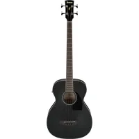 Ibanez PCBE14MH-WK elektro-akusztikus gitár