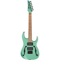 Ibanez PGMM21-MGN Electric Guitar
