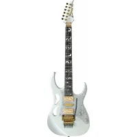 Ibanez PIA3761-SLW Electric Guitar