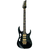 Ibanez PIA3761-XB Electric Guitar