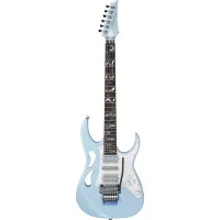 Ibanez PIA3761C-BLP Electric Guitar