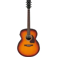 Ibanez PJ50E-OAH elektro-akusztikus gitár